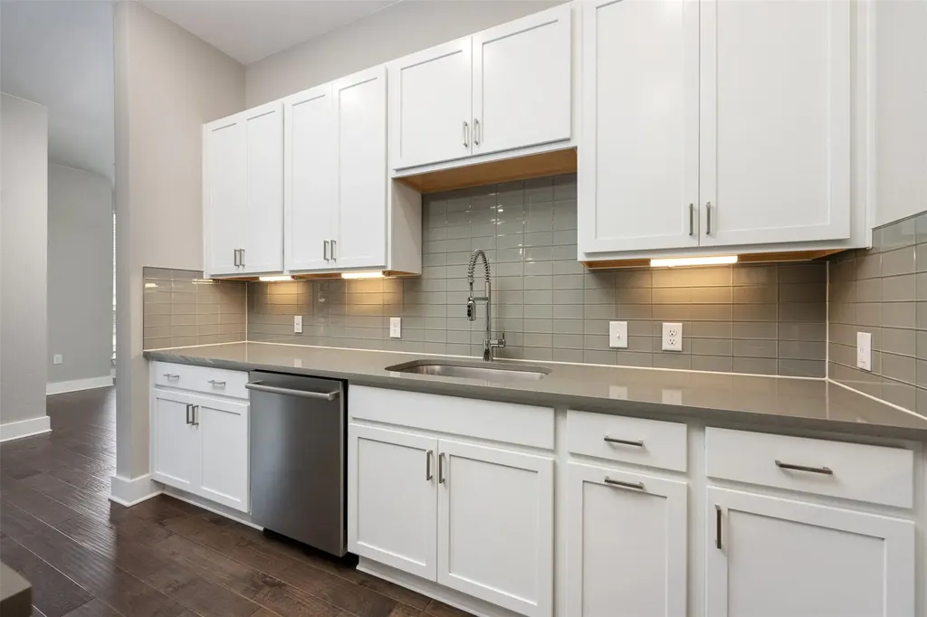 4415 Jackson Avenue Austin TX 78731
