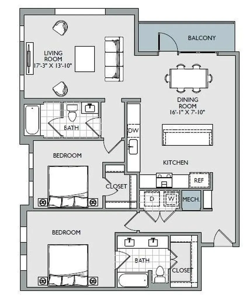 4415 Jackson Avenue Austin TX 78731