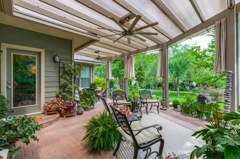 2221 Rio Brisas Cove Round Rock TX 78681