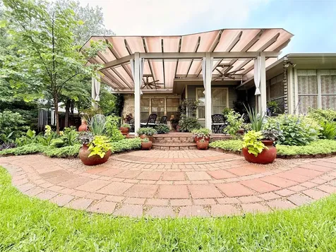 2221 Rio Brisas Cove Round Rock TX 78681