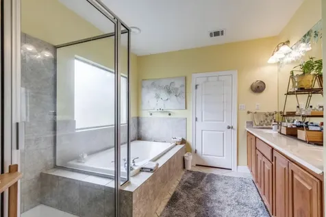 2221 Rio Brisas Cove Round Rock TX 78681