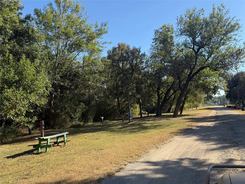 Tbd Fm 712 Marlin TX 76661