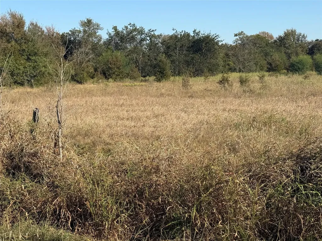 Tbd Fm 712 Marlin TX 76661