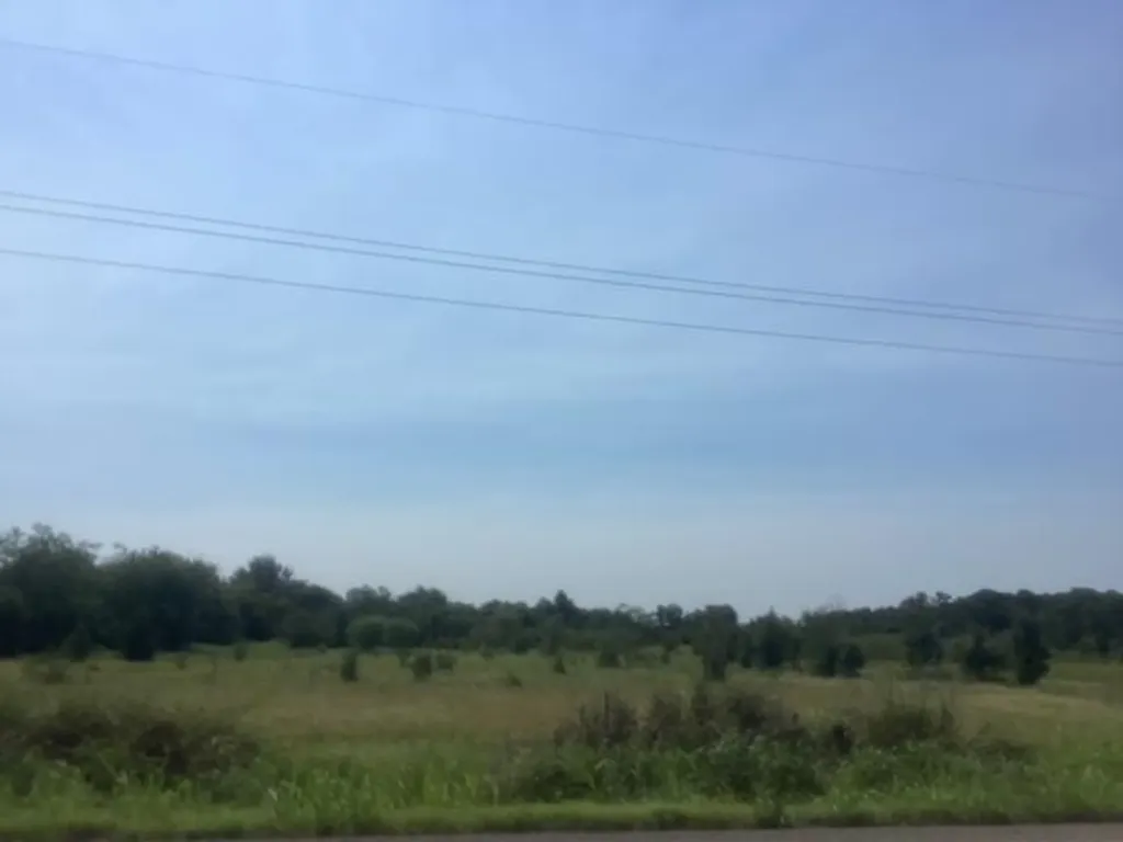 Tbd Fm 712 Marlin TX 76661