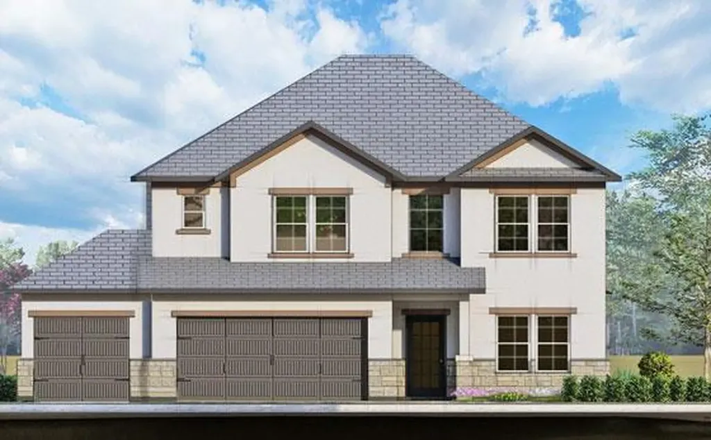 19133 Ariel Elena Way Pflugerville TX 78660