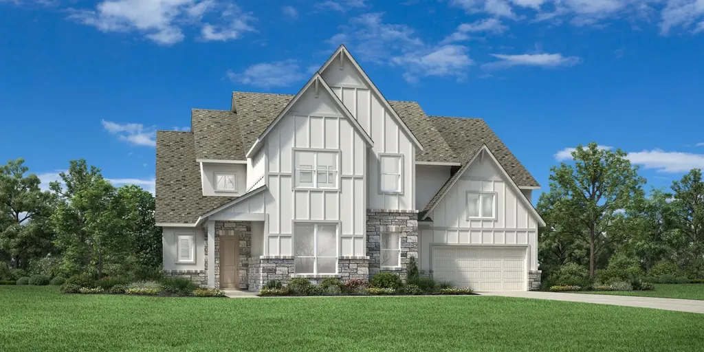 208 Kiser Road Liberty Hill TX 78642