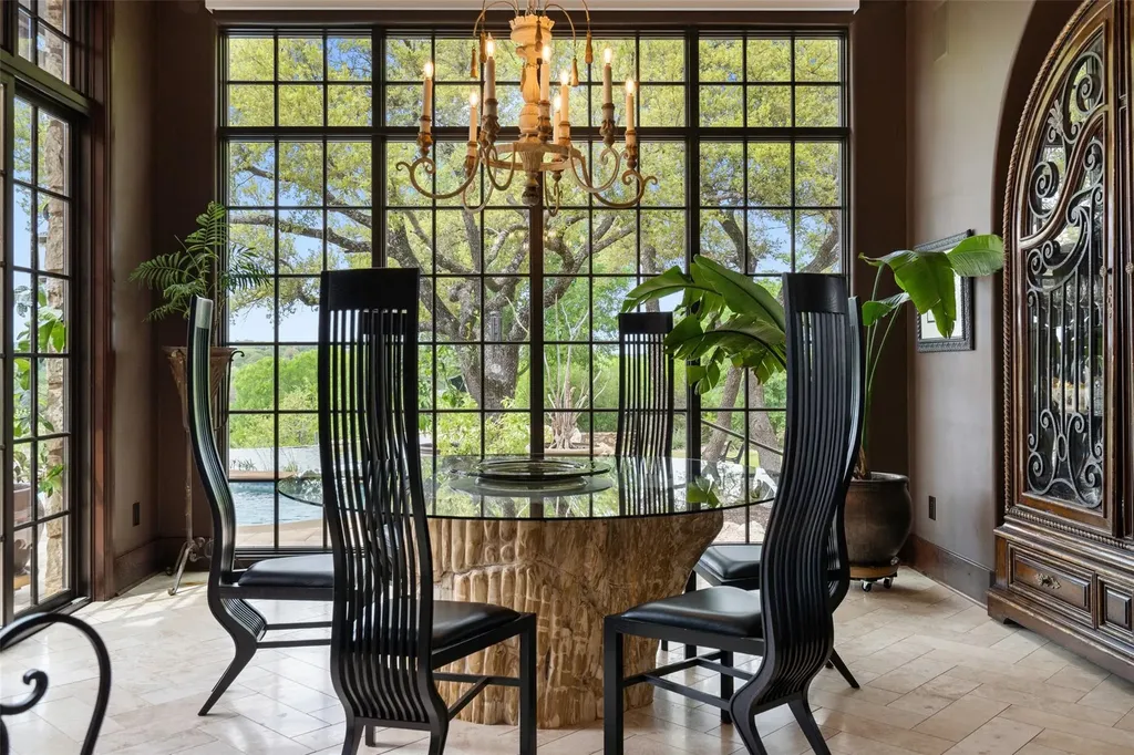 808 Rivercliff Drive Spicewood TX 78669