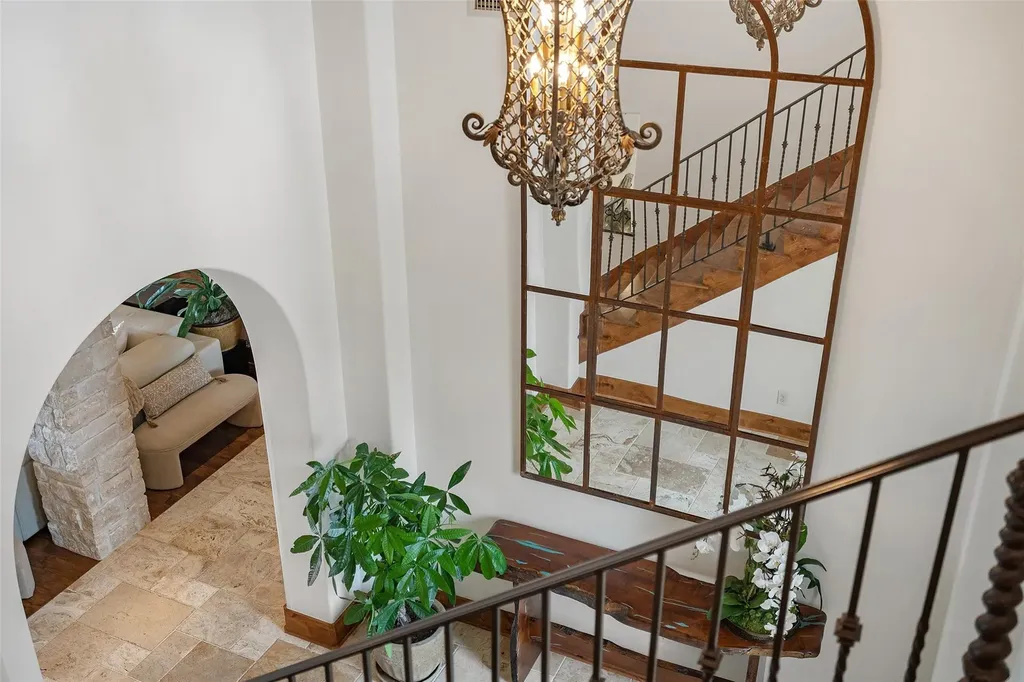808 Rivercliff Drive Spicewood TX 78669
