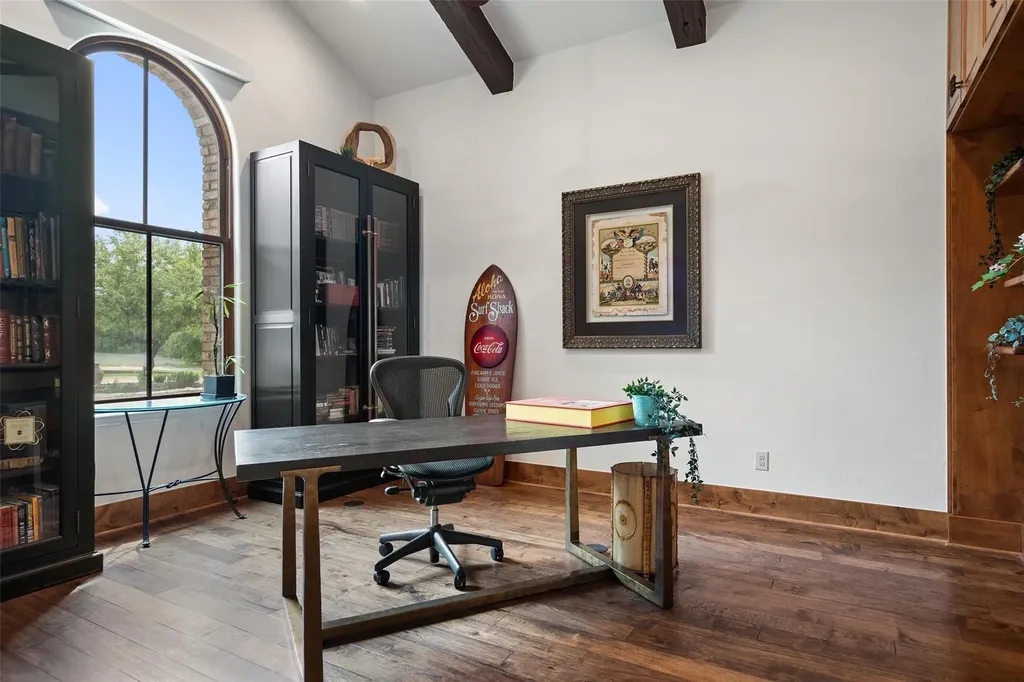 808 Rivercliff Drive Spicewood TX 78669