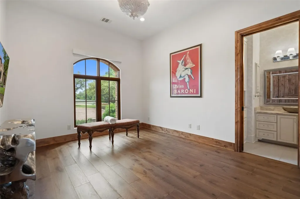 808 Rivercliff Drive Spicewood TX 78669