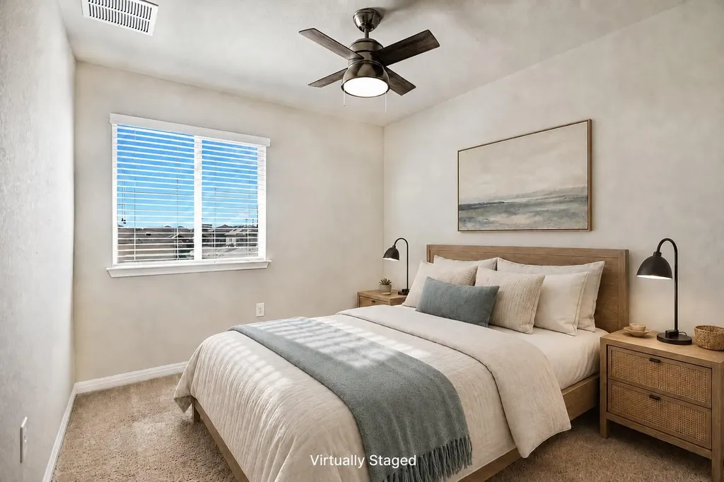 419 N Heatherwilde Boulevard Pflugerville TX 78660