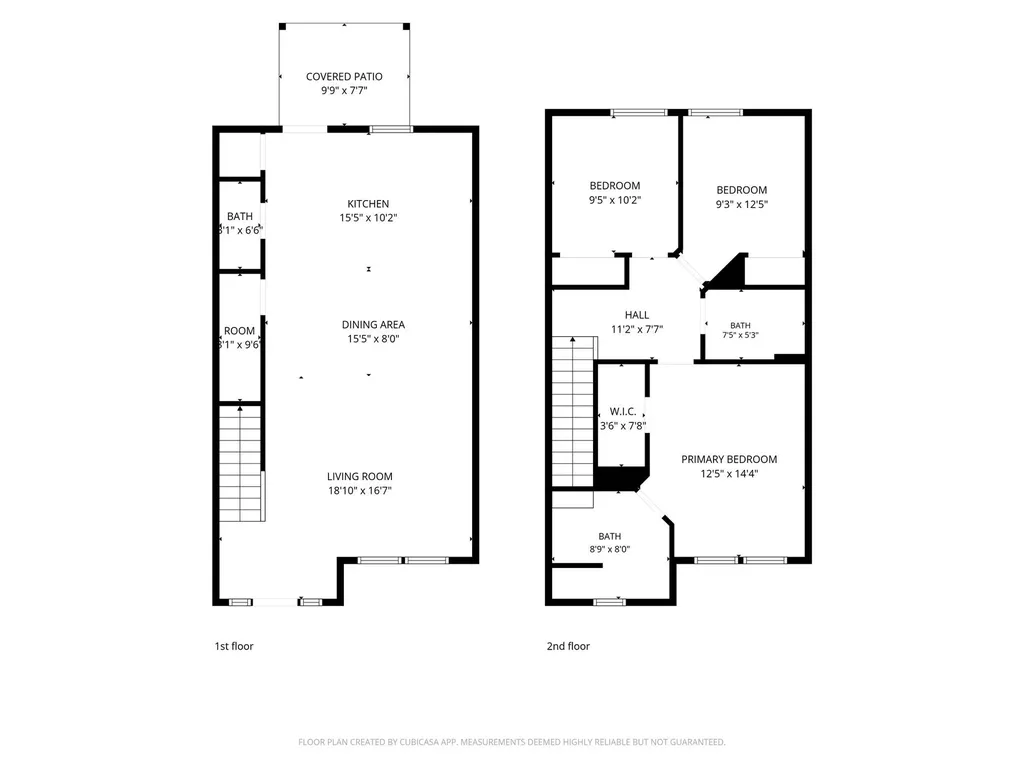 419 N Heatherwilde Boulevard Pflugerville TX 78660