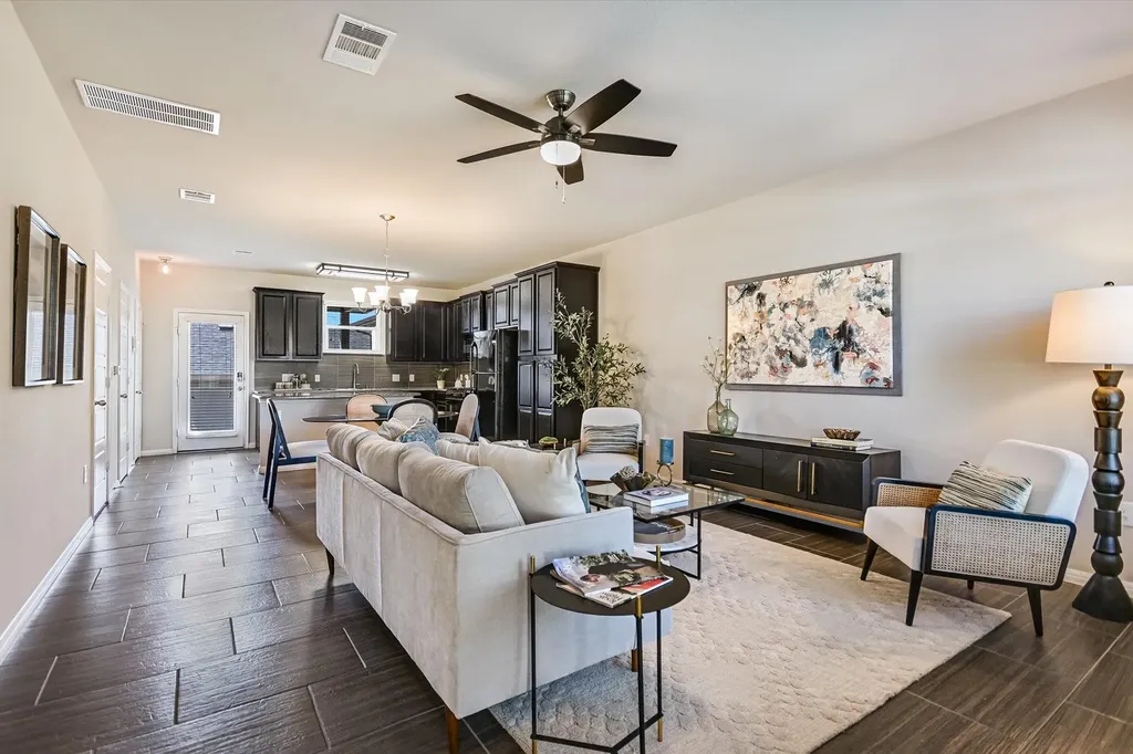 419 N Heatherwilde Boulevard Pflugerville TX 78660