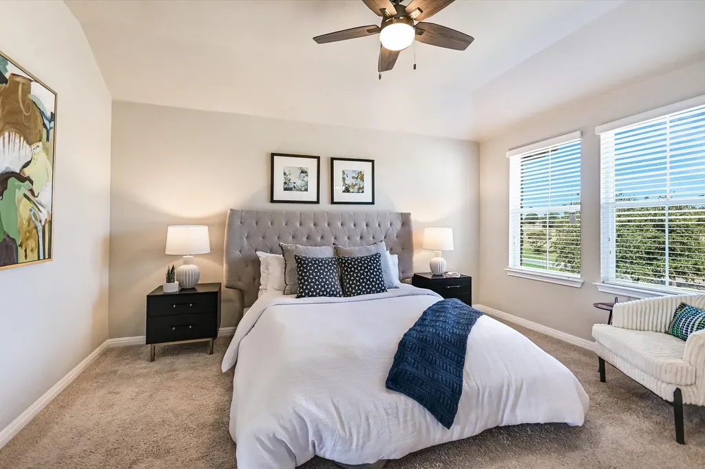 419 N Heatherwilde Boulevard Pflugerville TX 78660