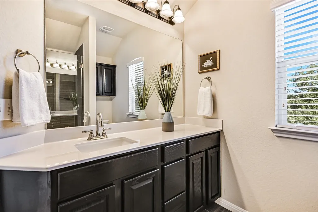 419 N Heatherwilde Boulevard Pflugerville TX 78660