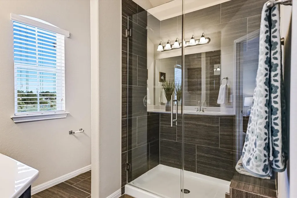 419 N Heatherwilde Boulevard Pflugerville TX 78660