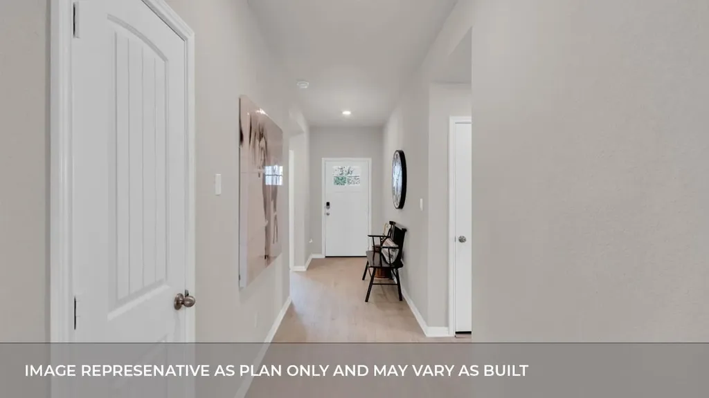 109 White Rock Trail Marble Falls TX 78654