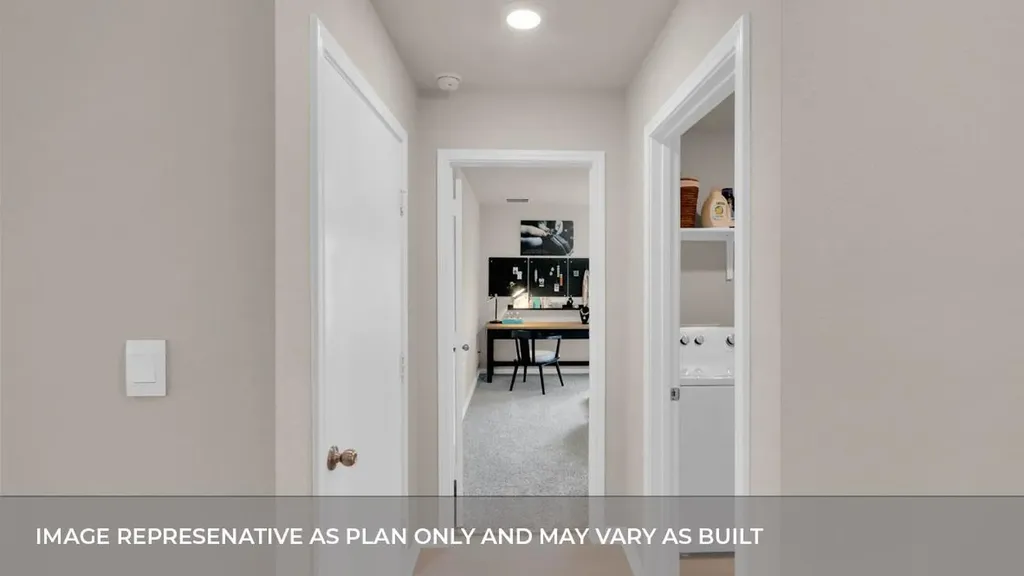 109 White Rock Trail Marble Falls TX 78654