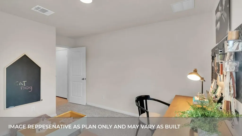 109 White Rock Trail Marble Falls TX 78654