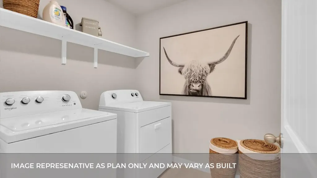 109 White Rock Trail Marble Falls TX 78654