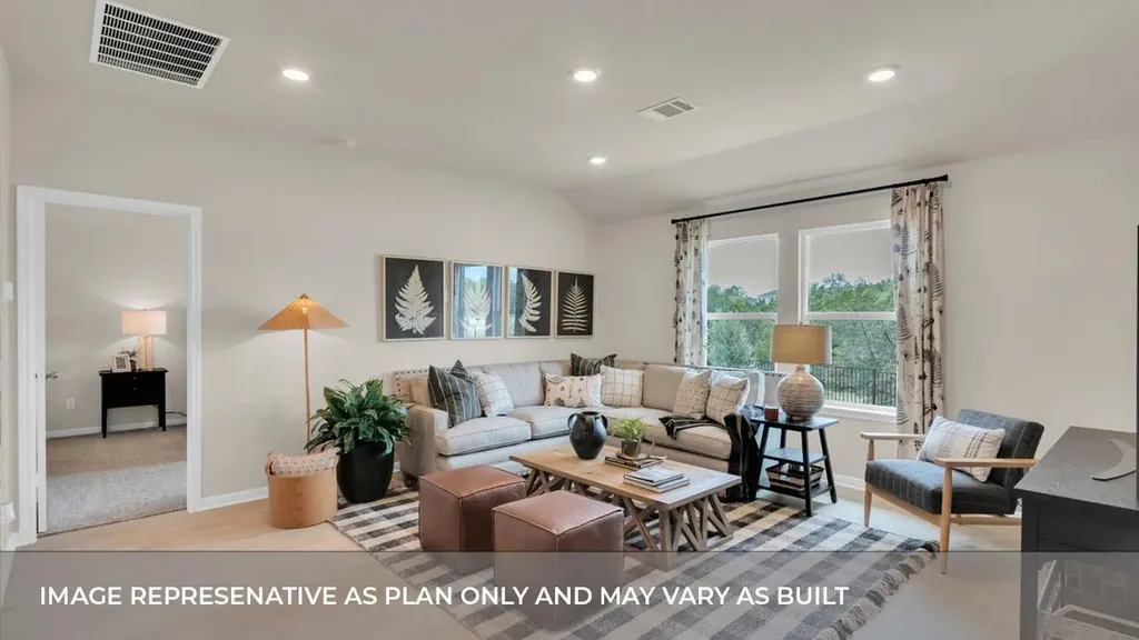 109 White Rock Trail Marble Falls TX 78654