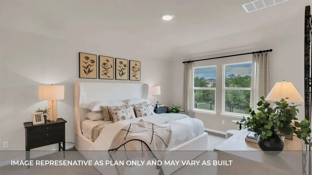 109 White Rock Trail Marble Falls TX 78654