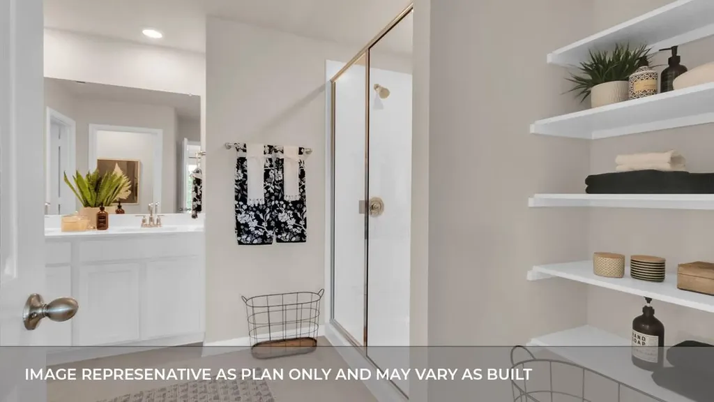 109 White Rock Trail Marble Falls TX 78654