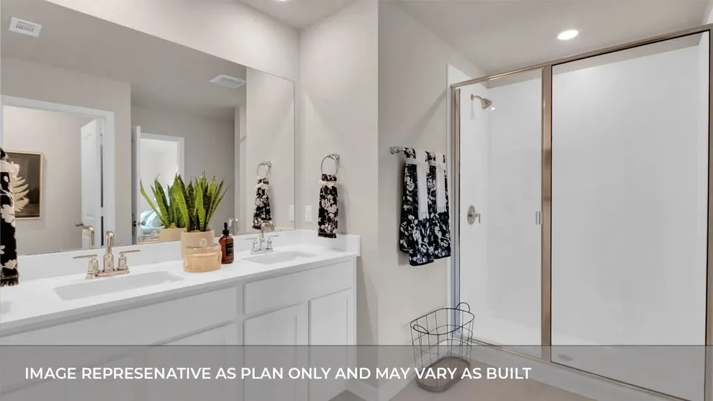 109 White Rock Trail Marble Falls TX 78654
