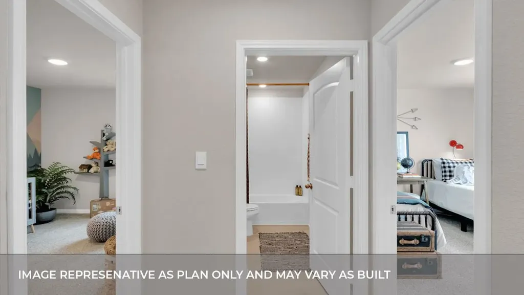 109 White Rock Trail Marble Falls TX 78654