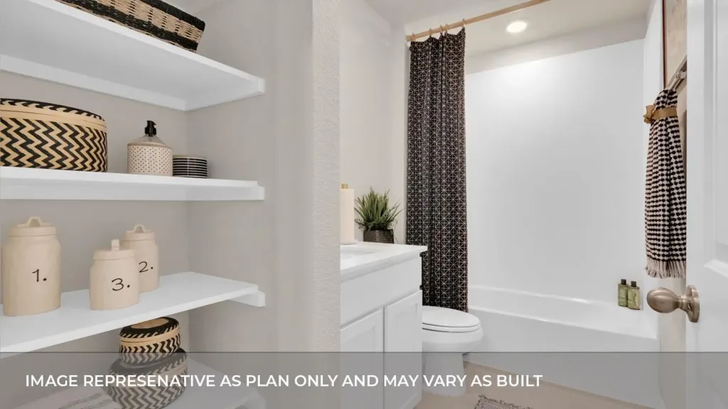 109 White Rock Trail Marble Falls TX 78654