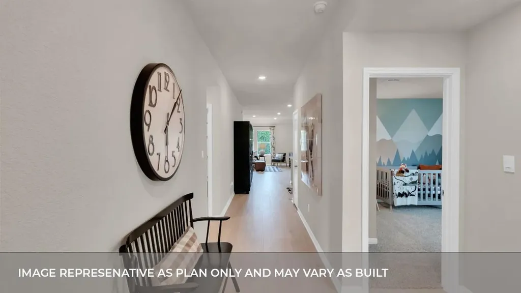 109 White Rock Trail Marble Falls TX 78654
