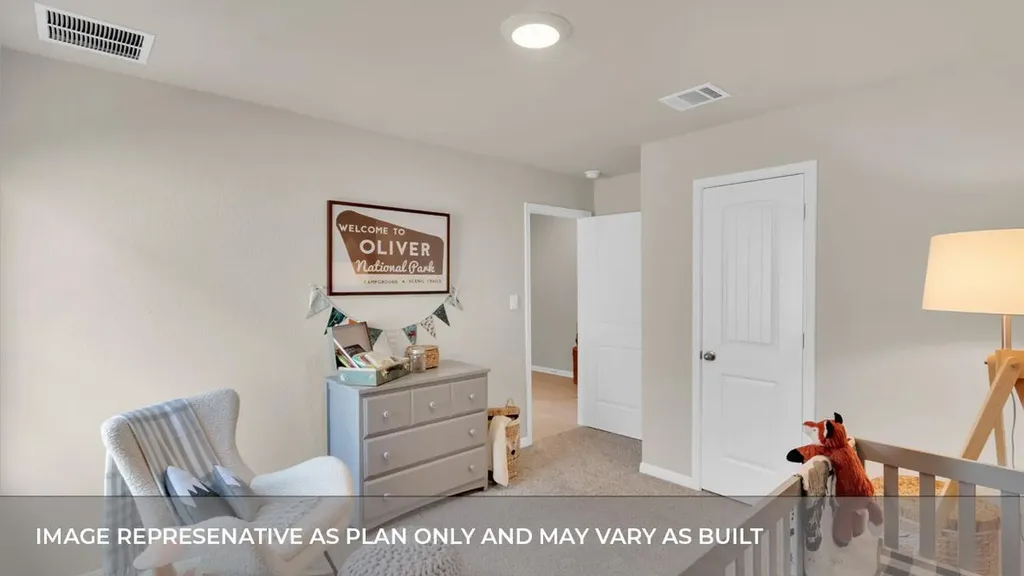 109 White Rock Trail Marble Falls TX 78654
