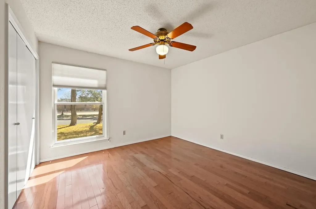 8504 Tallwood Drive Austin TX 78759
