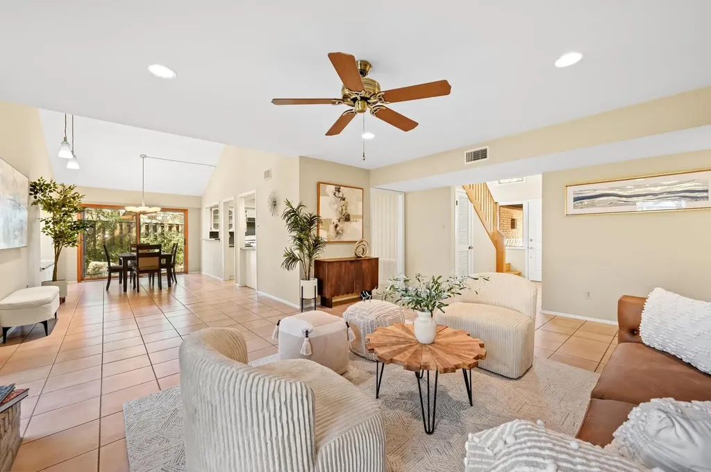 8504 Tallwood Drive Austin TX 78759