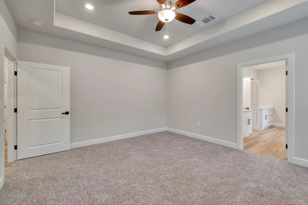 116 Pine Point Cove Elgin TX 78621