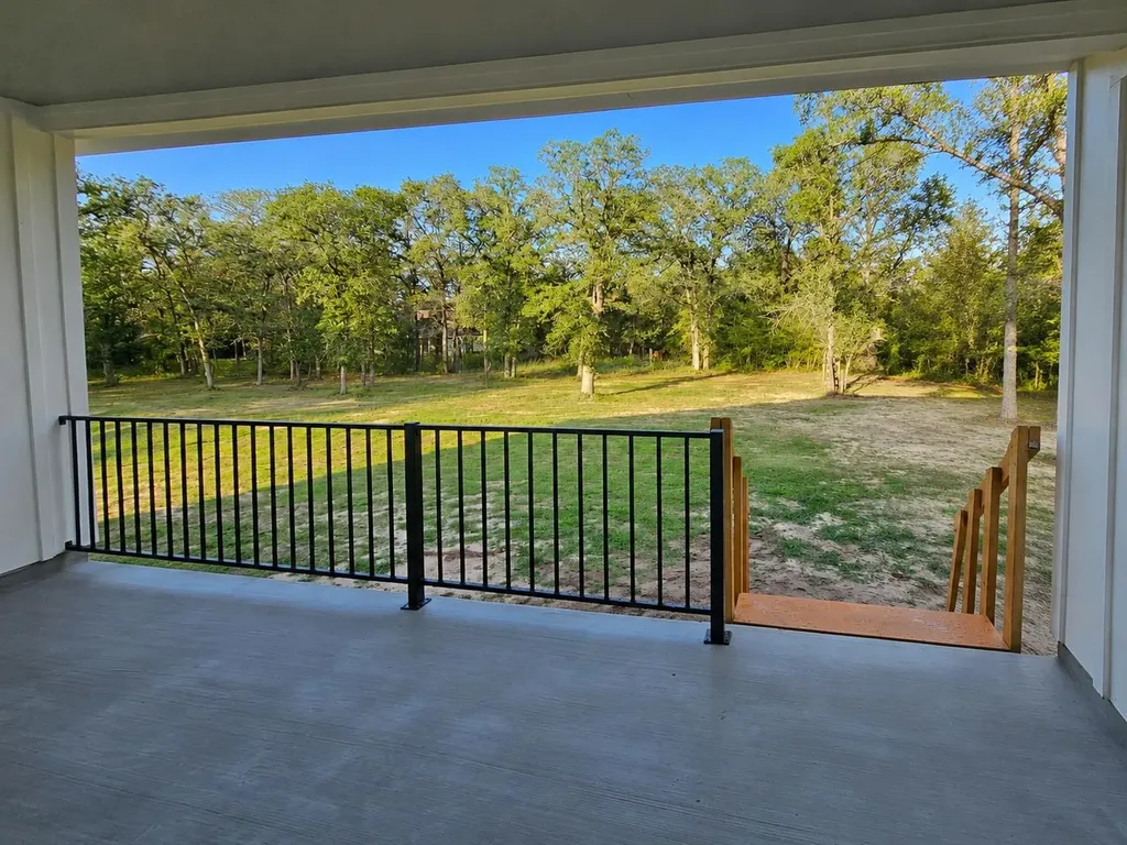 116 Pine Point Cove Elgin TX 78621
