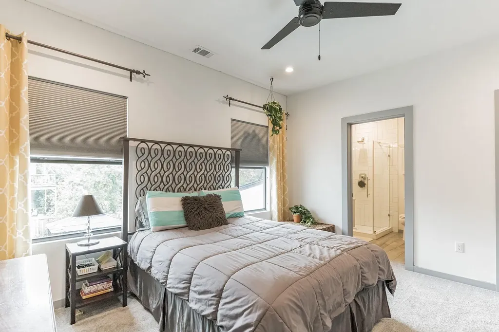 16001 Pool Canyon Road Austin TX 78734