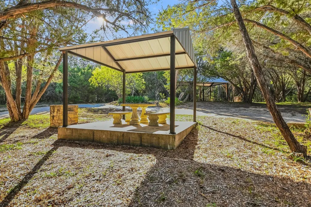 Tbd River Mountain Road Wimberley TX 78676