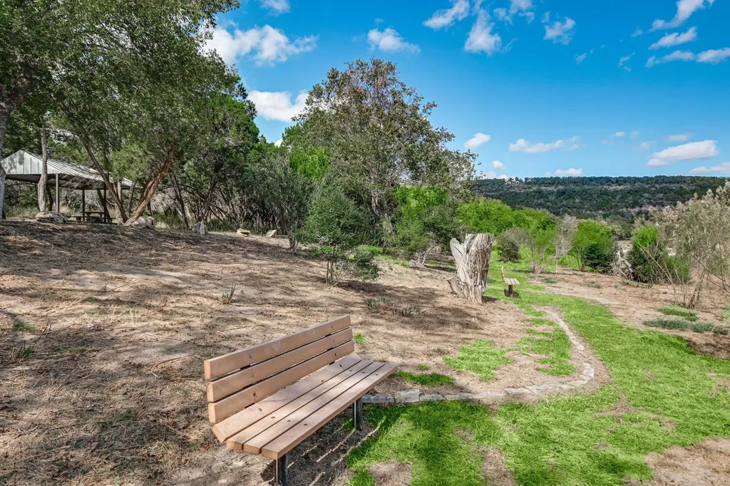 Tbd River Mountain Road Wimberley TX 78676