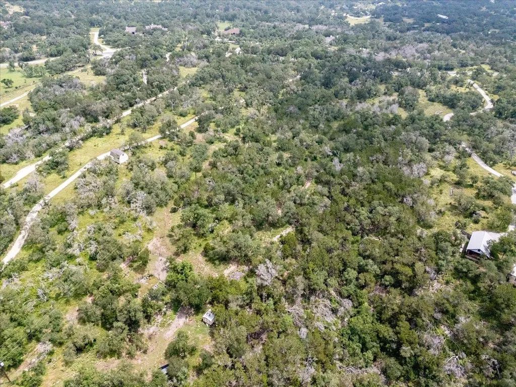 Tbd River Mountain Road Wimberley TX 78676