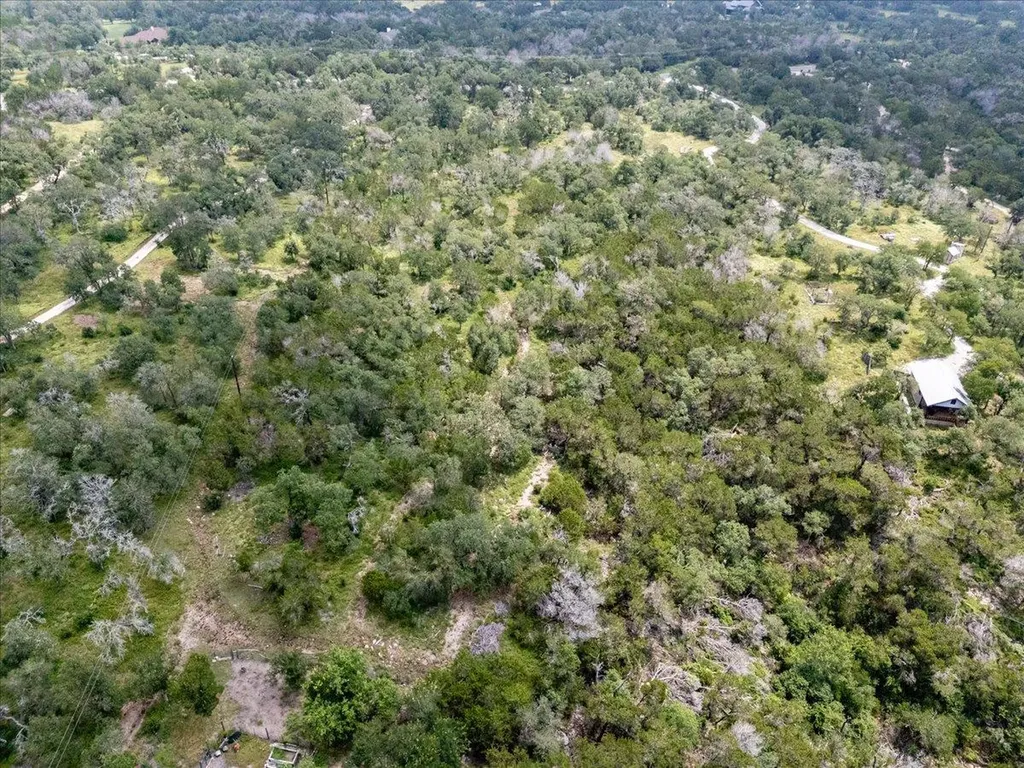 Tbd River Mountain Road Wimberley TX 78676