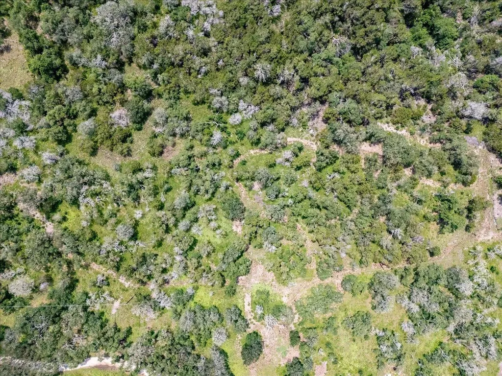 Tbd River Mountain Road Wimberley TX 78676