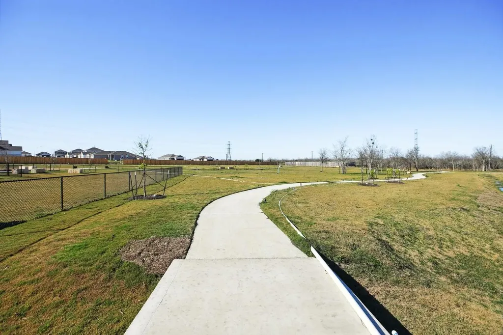 13315 Final Turn Drive Buda TX 78610