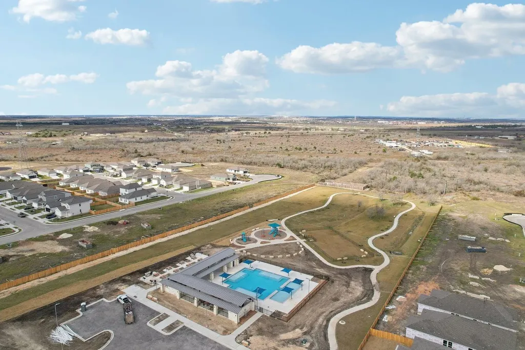 13315 Final Turn Drive Buda TX 78610