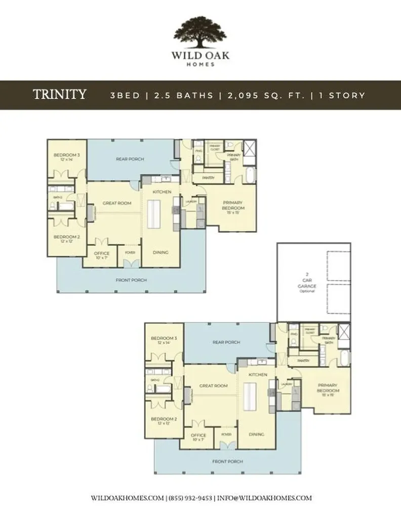 4952 Fm 672 Dale TX 78616