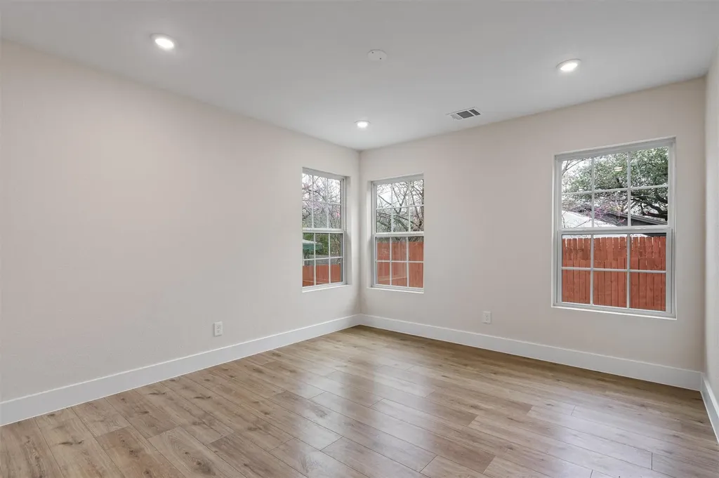 8801 Little Walnut Drive Austin TX 78753
