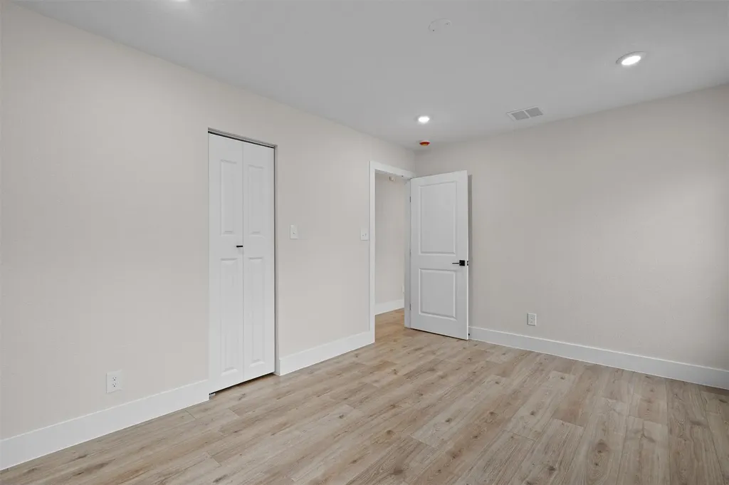 8801 Little Walnut Drive Austin TX 78753