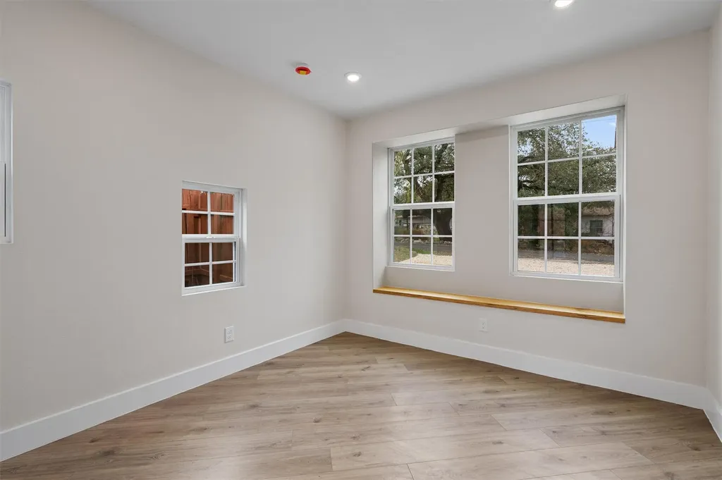 8801 Little Walnut Drive Austin TX 78753
