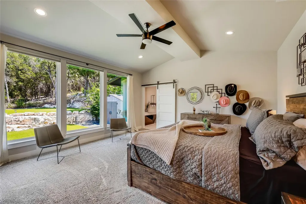 20702 Post Oak Drive Lago Vista TX 78645