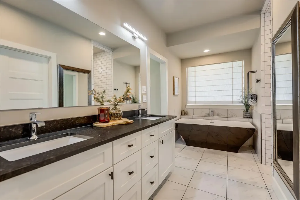 20702 Post Oak Drive Lago Vista TX 78645